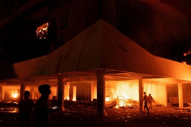 news-image
